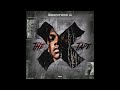Babyfxce E Tell The Truth Instrumental Type Beat