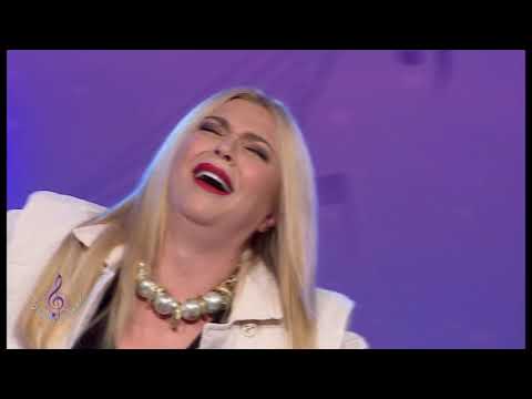 CRINA MATEI feat ''SIGUR CĂ DA'' & EMI CIOBANU-''IA UITE-O ZĂU'' - FAMILIA FAVORIT (noiembrie 2021)