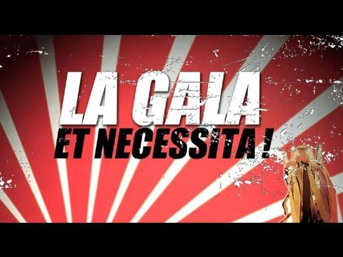 Espot Festa Major Campdevànol 2013