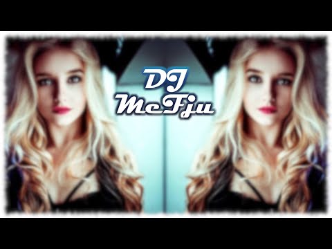 😈 DJ MeFju In The Mix vol.4 😈 | 🔊Imprezowe Hiciki🔊
