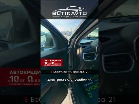 фото chevrolet equinox iii 0