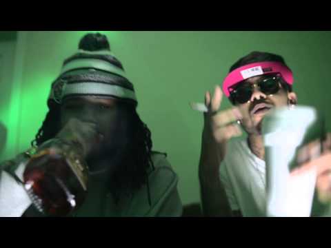 LEVEL DINERO FT. YUNG G FADED