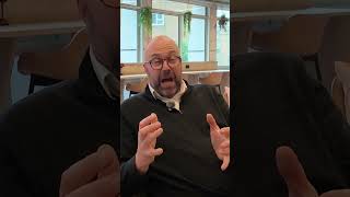 How Amber River centralized HR with Bob to streamline workflows and strengthen employee engagement