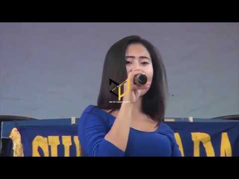 KOPLO HOT SURYA NADA - DOA SUCI EUIS ANGEL