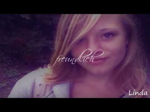 In Gedenken an Hannah // 10.Jahrestag