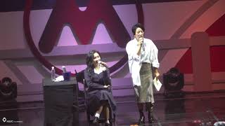 Download lagu 171028 MAMAMOO創團式:來互相傷害阿之真實遊戲(中文字幕) mp3 Download lagu 171028 MAMAMOO創團式:來互相傷害阿之真實遊戲(中文字幕) mp3