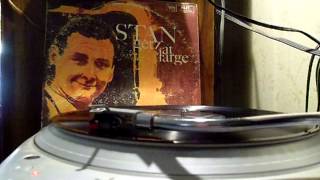 Stan Getz - Night And Day