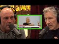The Reason Why Roger Waters is So Outspoken