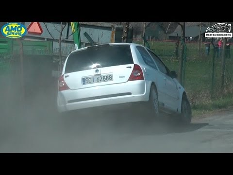 KJS Olympic 2014 - The Best Of by OesRecords