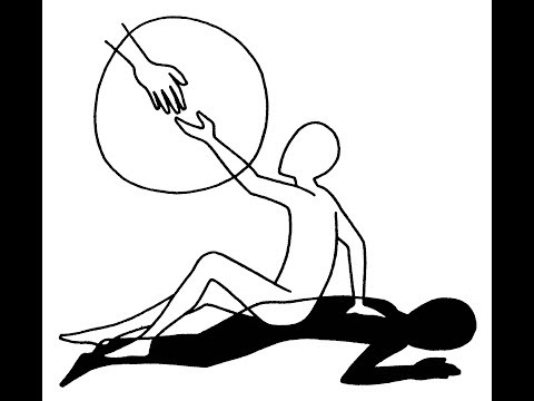 Televizija Zapad - Nedjeljna poruka vjernicima 10.11.2019.