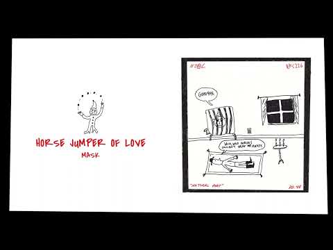 Video thumbnail for Mask