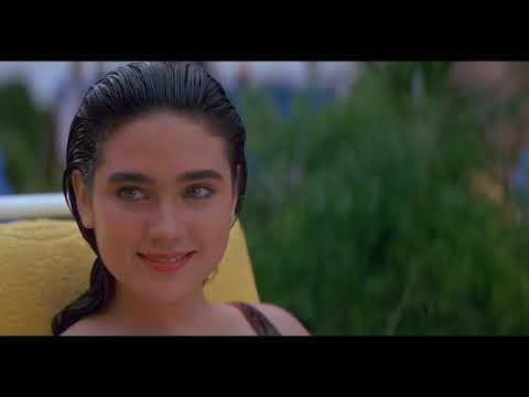 Robert Parker - ’85 Again (feat. Miss K) Vídeo - Career ❤️Opportunities❤️1991