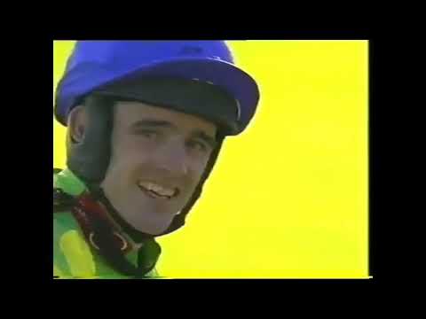 2006 Betfair Chase - with build-up and unsaddling