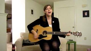 Cover of Hey Monday&#39;s Without You - Kelsey Rooks