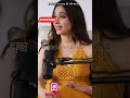 Tamannaah Bhatia Shared Insights On Relationships CareerGrowthMentality And Her CovidExperience