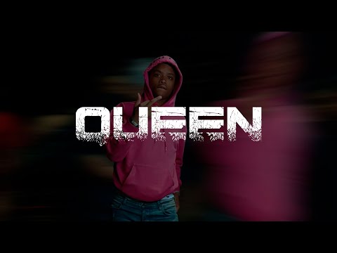 [FREE FOR PROFIT] Sha Ek x Kay Flock x NY Drill Sample Type Beat 2022 - "QUEEN"