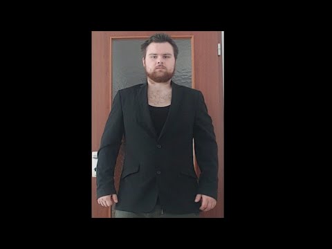 AlteRock - Diese Welt macht krank (prod by D.Energybeat)