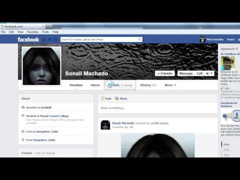 Purshotham Ethan Book Release Trailer