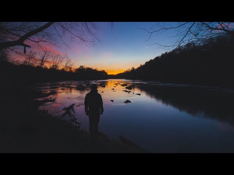 O ISKUŠENJIMA || dr. Safet Kuduzović