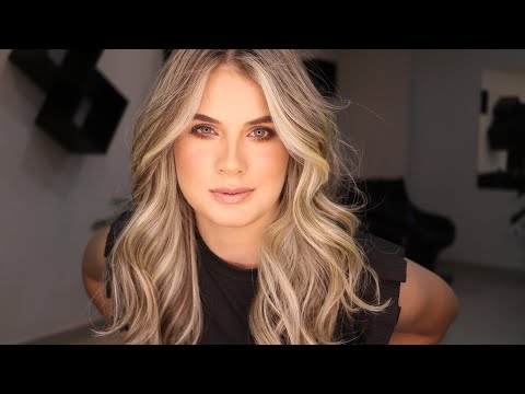 Cat Dealers & Romeo Blanco - Out Of Time 2024 [Remix]