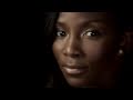 MUD Cosmetics Commercial Featuring Genevieve Nnaji
