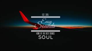 Maurice Moore - Sensei