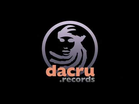 Talamasca fj Raja Ram- Raj Against the machine #psytrace