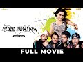 Pure Punjabi New Punjabi Full Movie Nav Bajwa Manjot Singh Dhriti Saharan Best Comedy Movie