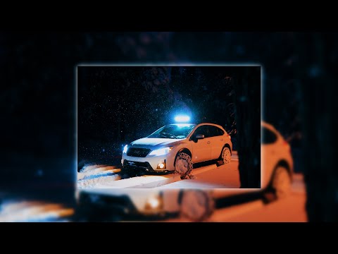 (BRUTAL) Action Type Beat 2022 - PLANS - Claudy Beats