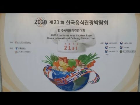 기본썸네일이미지