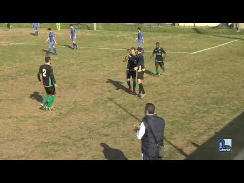 S.Lorenzo-Lugagnanese