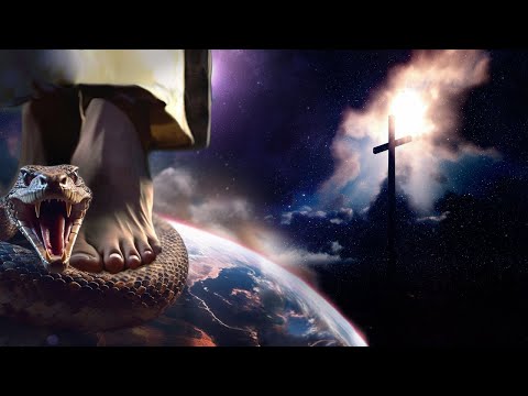 Stephen Bohr - 05 The Messiah's Family Tree - Deciphering the Genesis Code [PL Lektor]