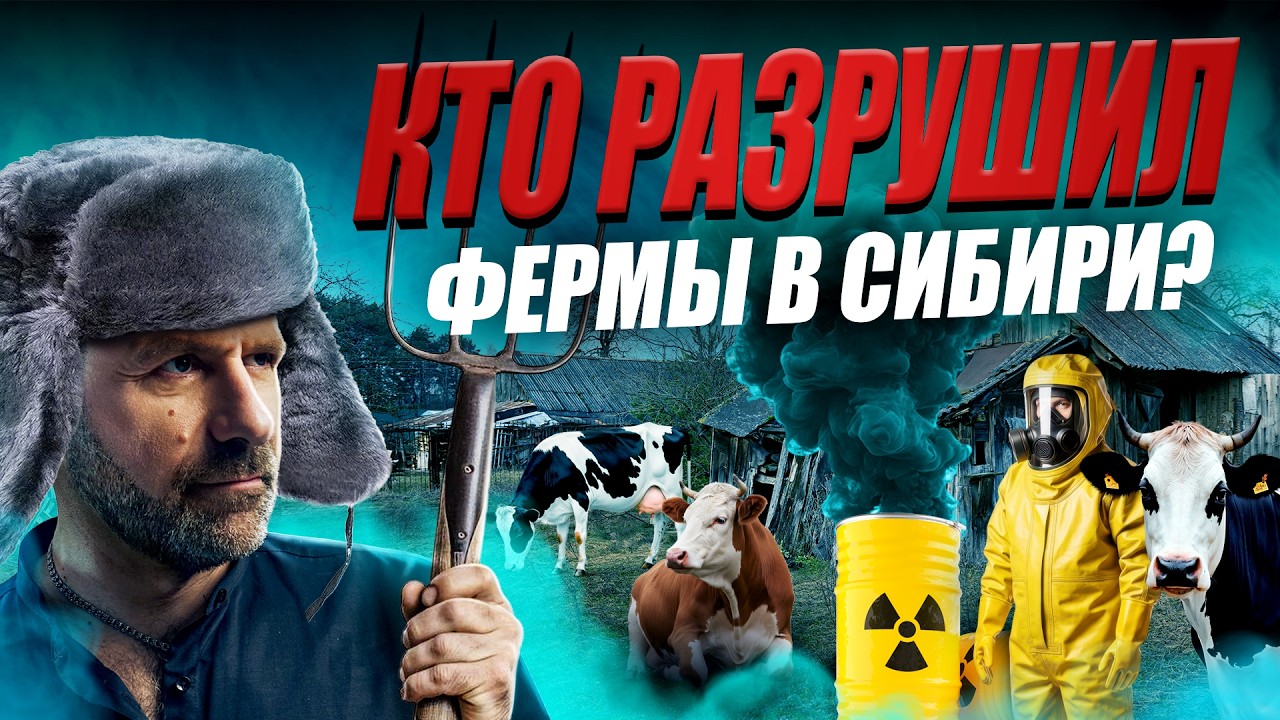 Телеграмм - ВСЁ? Рубль упал, доллар вырос, евро по 100! Эпидемия бешенства в Сиб?