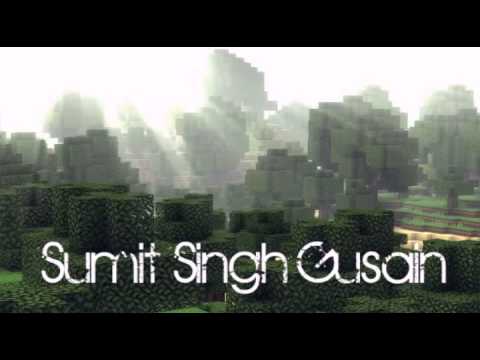 Sumit Gusain Chaahaton Ka Pal