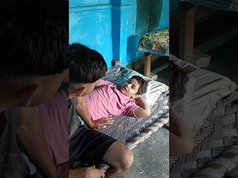 is bhane chutti ho gai !! #shorts #ytshorts #ansulvines#comedy