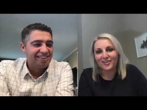 Dincolo de ochii lumii - Dora & Vlad Crîznic