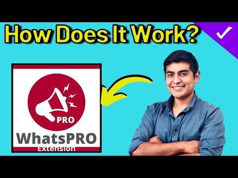 google-allo-incognito-mode