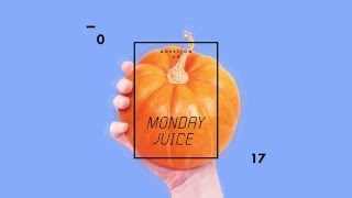 Darren Ashley - Question