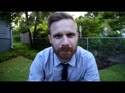 LFGdating - Gamer Dating App
