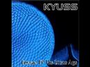Kyuss - Fatso Forgotso
