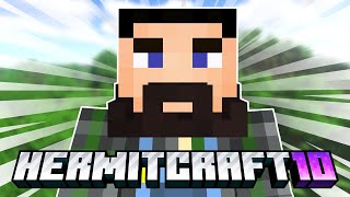 VintageBeef's recent Youtube video thumbnail