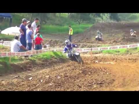 Copa Grande Floripa Velocross Street CC Livre