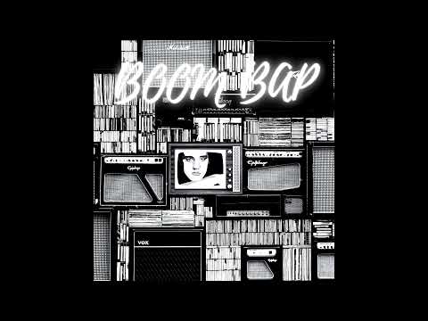 [FREE] BASE DE RAP BOOM BAP - Dame Un Beat - HIP HOP OLD SCHOOL