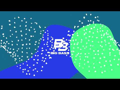 DJ Pantha Feat. Trilla - Rub A Dub [Bassline]