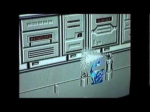 download lagu mp3 mp4 Ultra Sex Laser Presents Vol 2, download mp3 Ultra Sex Laser Presents Vol 2 free download, download mp3 Ultra Sex Laser Presents Vol 2