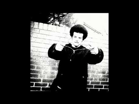 Ellzy - Like A G6 - ( Prod By CedyBearGS )