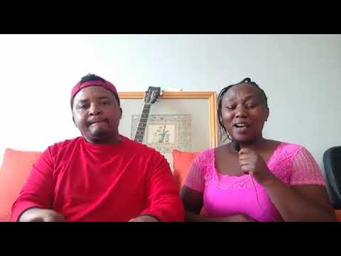 A part of Miracles by Jeremy Riddle