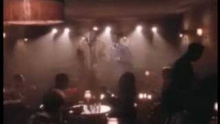 Mass Order Lift Every Voice(Take Me Away)