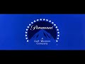 Paramount Pictures 1985 Remake