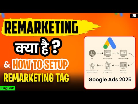 Google Ads Course with AI 2025 Google Ads Course for Beginners googleadscourse googleads2025